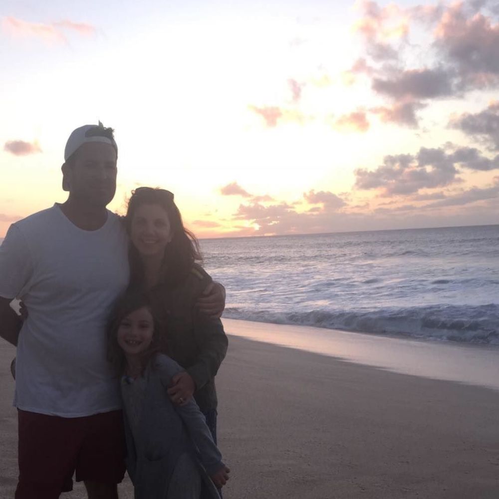 Meet your Posher, Angie